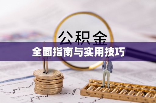 彰化市全面指南与实用技巧