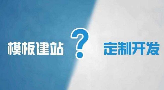 彰化市私人代办提取公积金的详细指南